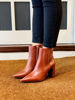 Imagen de Bota Thuin Whisky