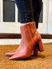 Imagen de Bota Thuin Whisky