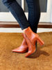 Imagen de Bota Thuin Whisky