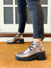 Imagen de Bota Mons Peltre