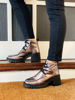 Imagen de Bota Mons Peltre