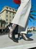 Imagen de Bota Thuin Peltre