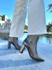 Imagen de Bota Thuin Peltre
