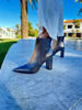 Imagen de Bota Thuin Peltre