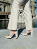 Imagen de Zapato Veurne Off White