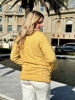 Imagen de Campera Dobson Mostaza