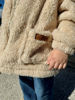 Imagen de Campera Dobson Kids Natural