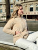 Imagen de Campera Dobson Beige