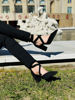 Imagen de Zapato Veurne Negro