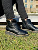 Imagen de Bota Samwell Negro