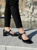 Imagen de Zapato Wavre Negro