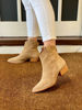 Imagen de Bota Texana Tarly Vison