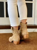 Imagen de Bota Texana Tarly Vison