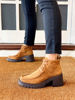 Imagen de Bota Mons Whisky