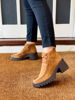 Imagen de Bota Mons Whisky