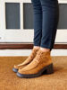 Imagen de Bota Mons Whisky