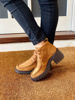 Imagen de Bota Mons Whisky