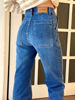 Imagen de Jean Sidney Azul Localizado