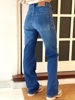 Imagen de Jean Sidney Azul Localizado