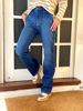 Imagen de Jean Sidney Azul Localizado