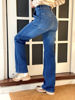 Imagen de Jean Sidney Azul Localizado