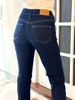 Imagen de Jean Azul Chupin Liso