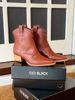 Imagen de Bota Texana Tarly Whisky