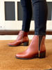 Imagen de Bota Durbui Whisky