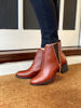 Imagen de Bota Durbui Whisky