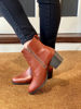 Imagen de Bota Durbui Whisky