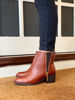 Imagen de Bota Durbui Whisky