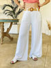 Imagen de Pantalon Tramonti Blanco