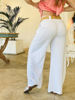 Imagen de Pantalon Tramonti Blanco