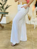 Imagen de Pantalon Tramonti Blanco