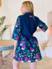 Imagen de Vestido Girona Azul