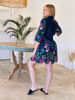 Imagen de Vestido Girona Azul