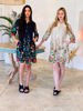 Imagen de Vestido Girona Natural