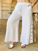 Imagen de Pantalon Livorno Blanco
