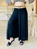 Imagen de Pantalon Magali Negro