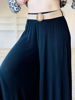 Imagen de Pantalon Magali Negro