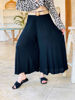 Imagen de Pantalon Magali Negro