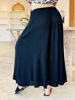 Imagen de Pantalon Magali Negro