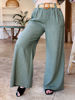 Imagen de Pantalon Tramonti Verde