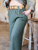 Imagen de Pantalon Tramonti Verde