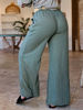 Imagen de Pantalon Tramonti Verde
