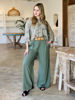 Imagen de Pantalon Tramonti Verde