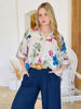 Imagen de Pantalon Tramonti Azul