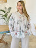 Imagen de Blusa Cadiz Beige