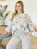 Imagen de Blusa Cadiz Beige