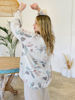Imagen de Blusa Cadiz Beige